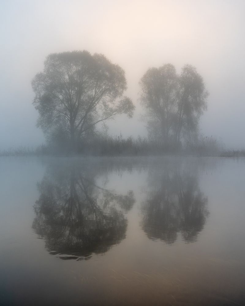 Фотография автора Хрипушин Александр