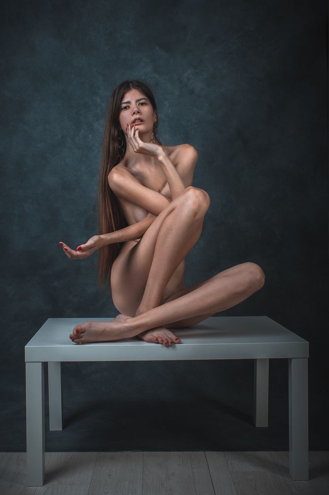 Photograph by Arti Vladi