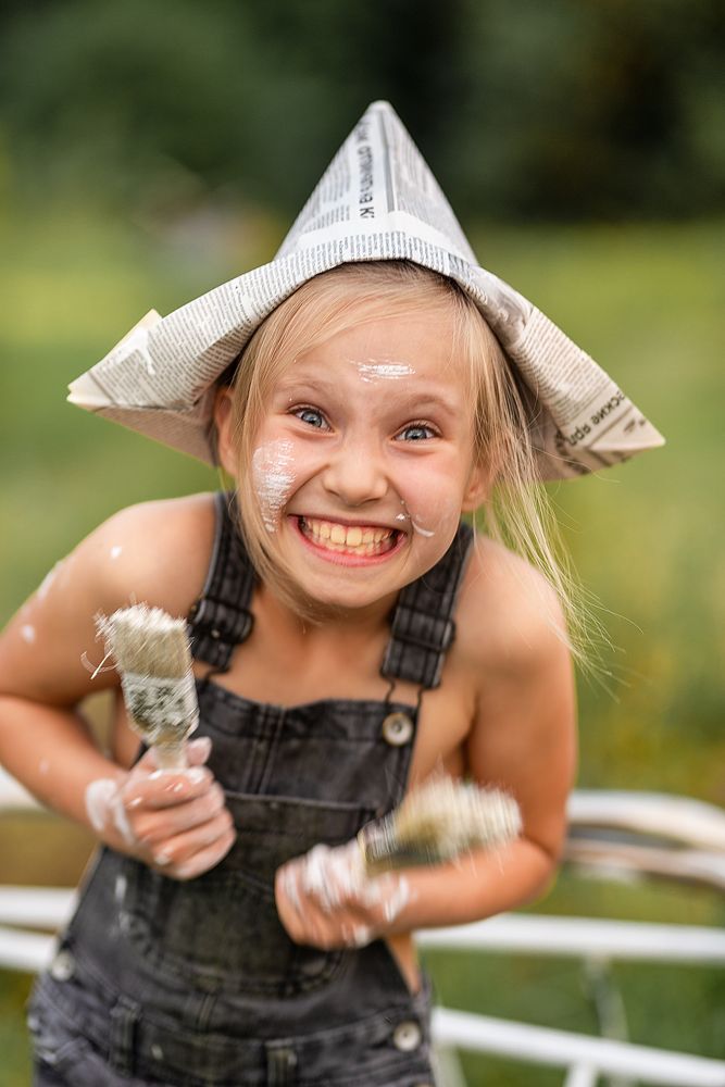 Photograph by Сергей Кужелев