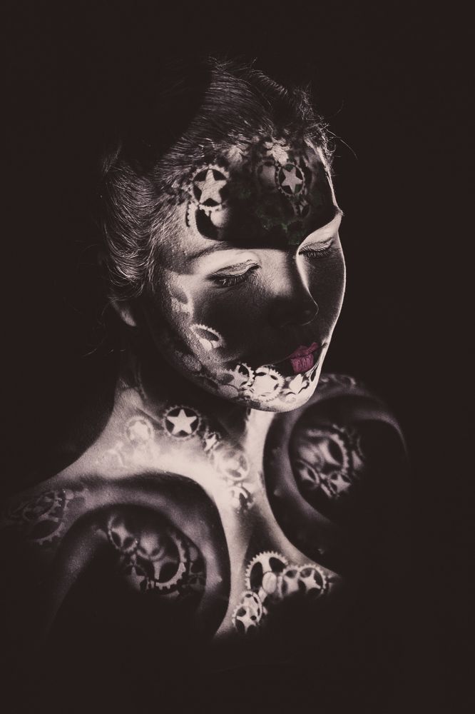 Photograph by Сергей Фадин