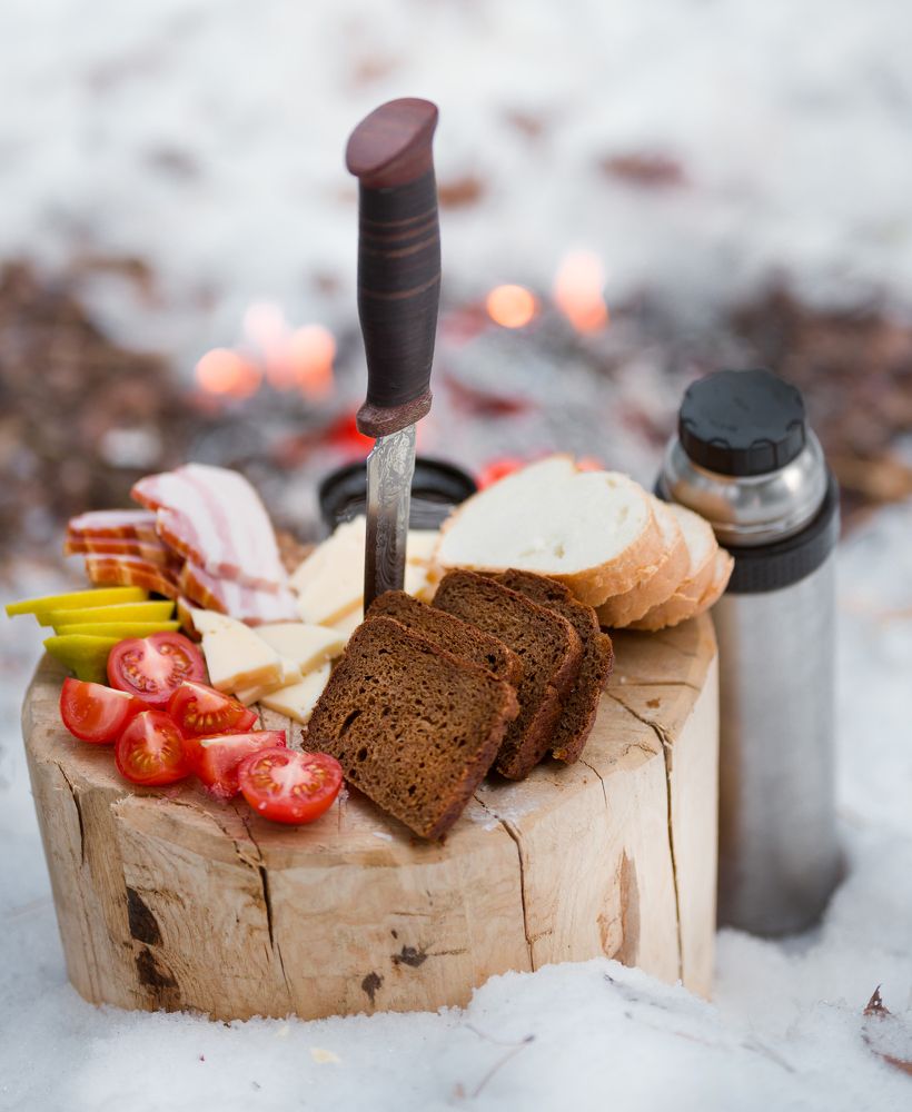 Photograph by Яна Зырянова