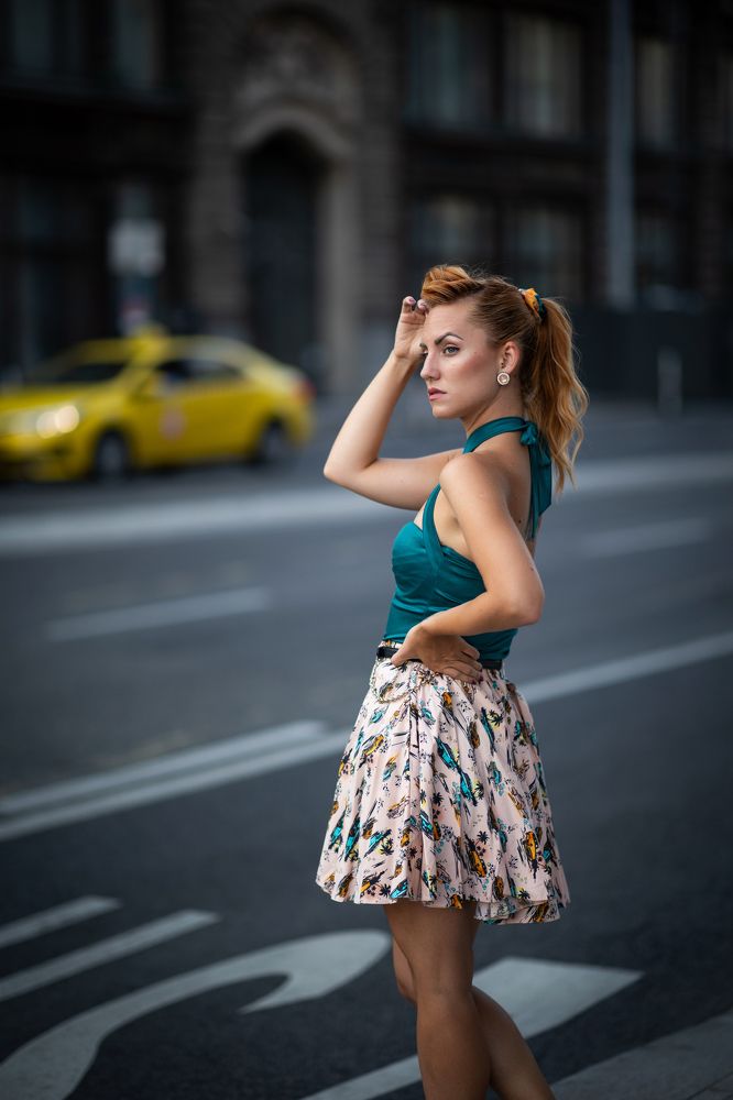 Фотография автора Incze András Lajos