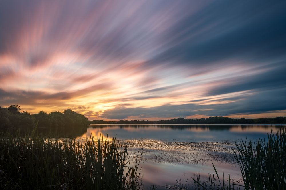 Фотография автора Хрипушин Александр