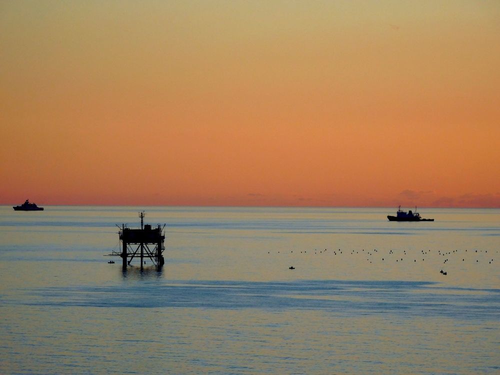 Photograph by Илья Мусик