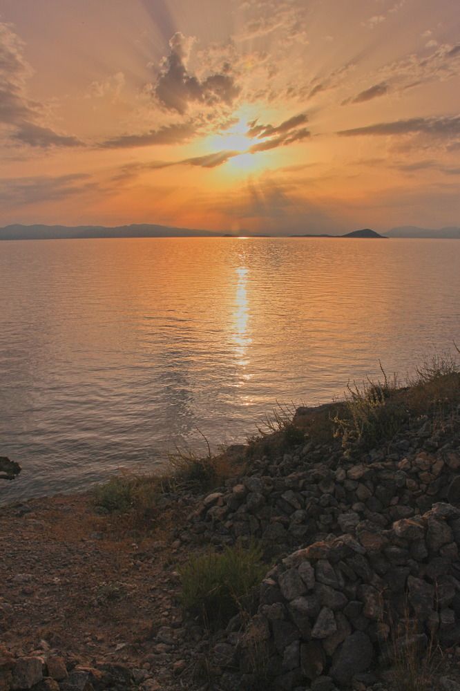 Photograph by Бронислав Краснер