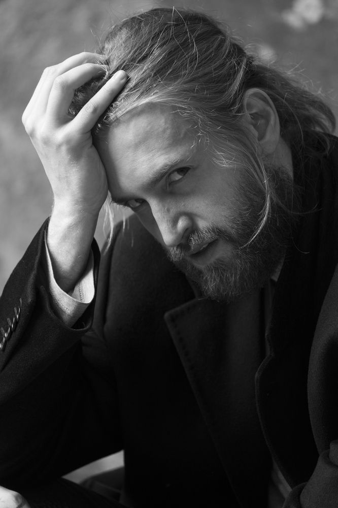 Photograph by Татьяна Рымар