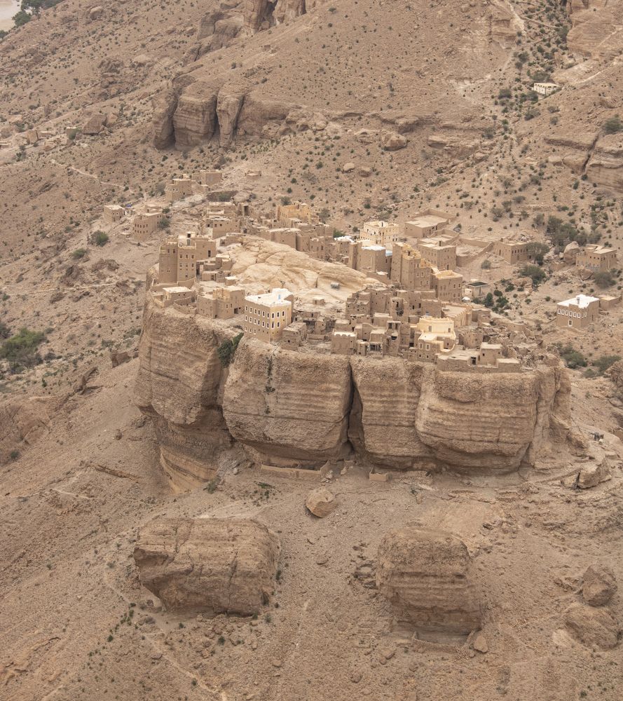 Фотография автора Helmi Fahmi Hasan Bin Hasan