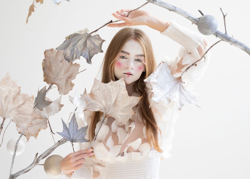 Photograph by Элеонора Фридман