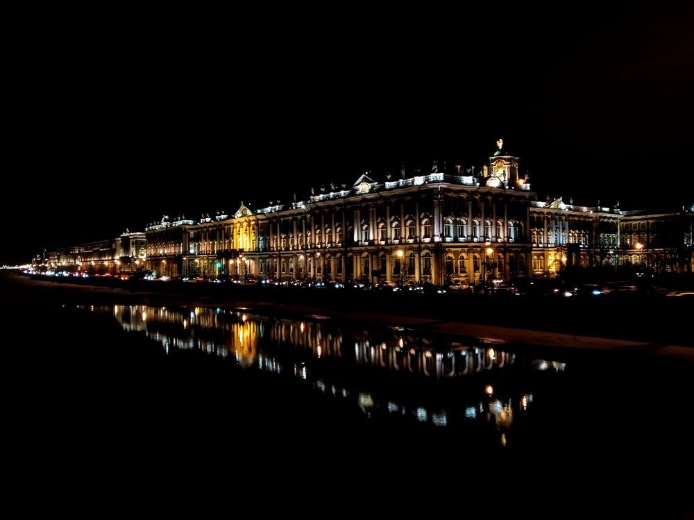 Photograph by Ирина