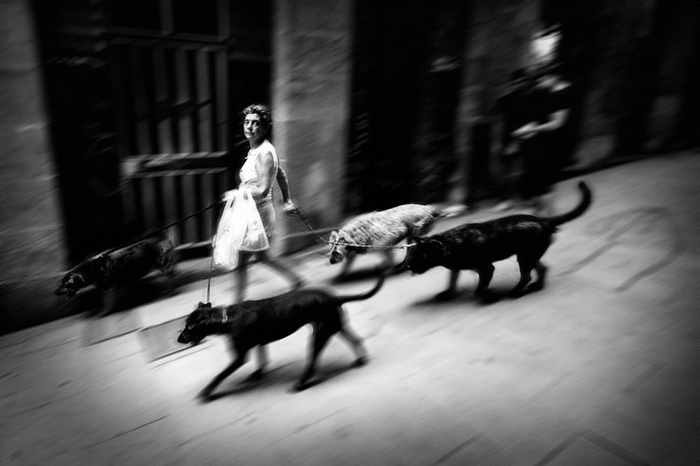 Photograph by Геннадий