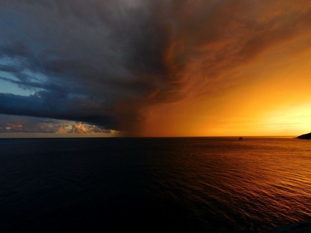 Photograph by Илья Мусик