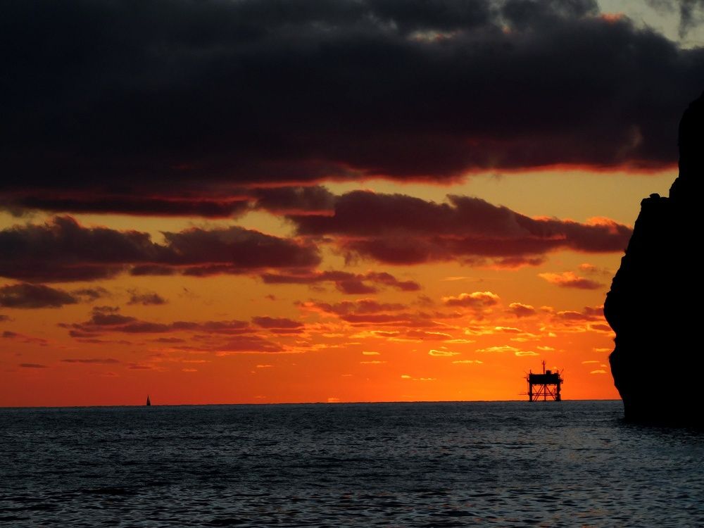 Photograph by Илья Мусик