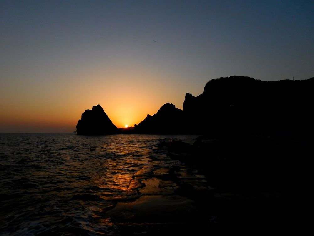 Photograph by Илья Мусик