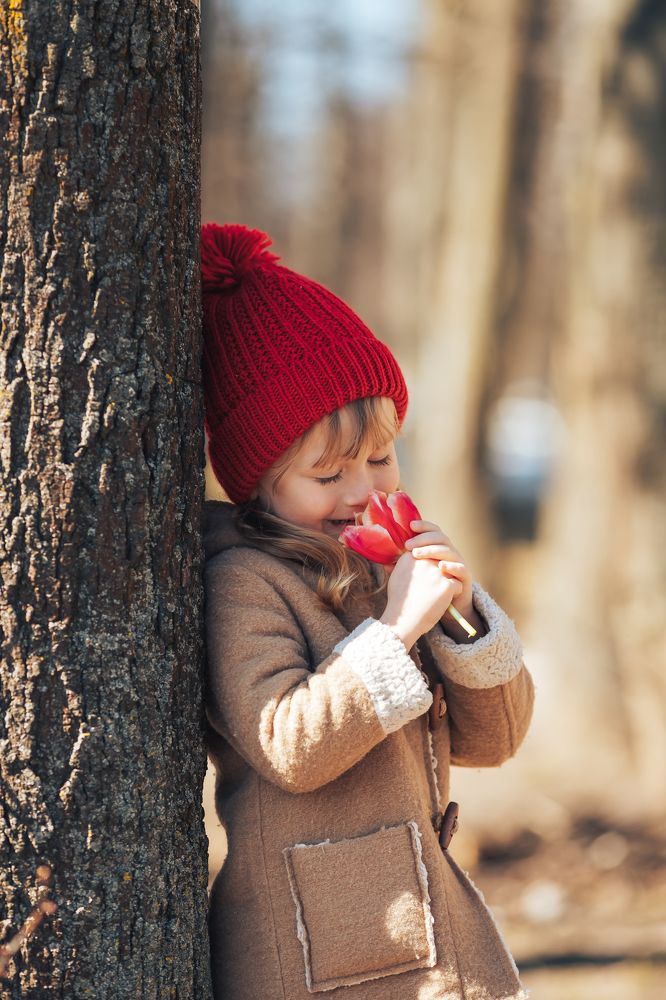 Photograph by Катерина Повидайко