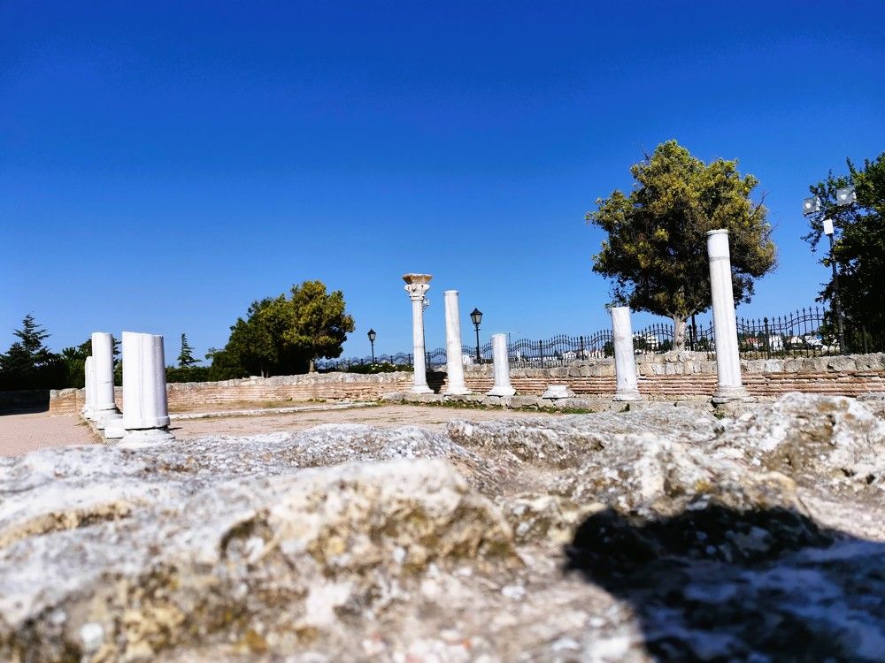 Photograph by Юрий Бирюков