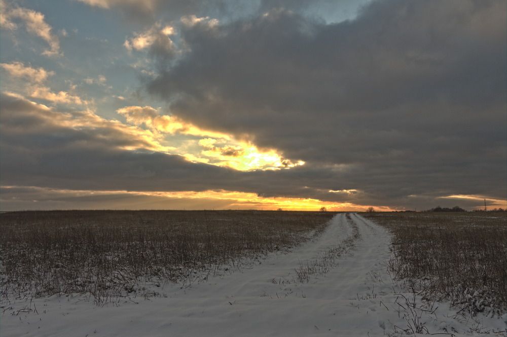 Фотография автора Бронислав Краснер
