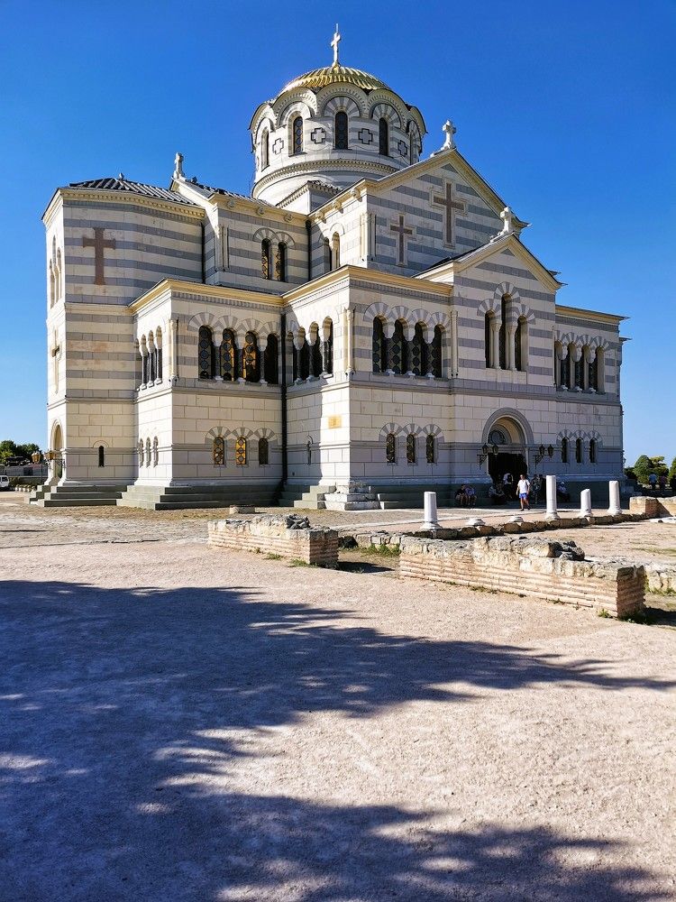 Photograph by Юрий Бирюков