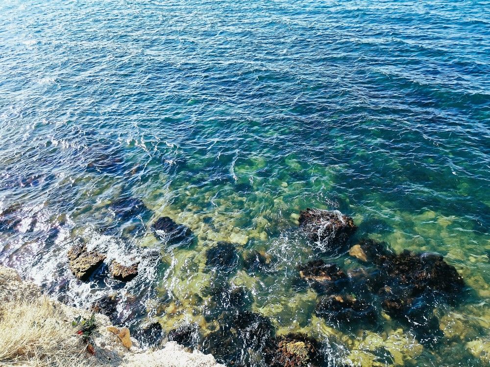 Photograph by Юрий Бирюков