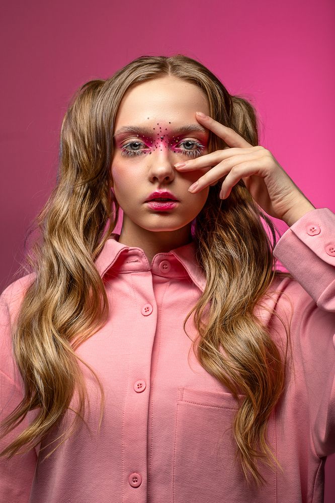 Photograph by Татьяна Зинченко