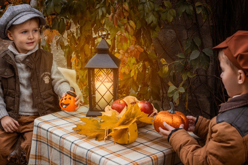 Photograph by Рудова Ксения