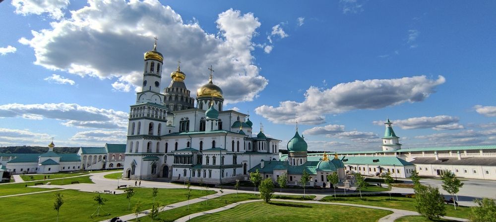 Photograph by Роман Якута