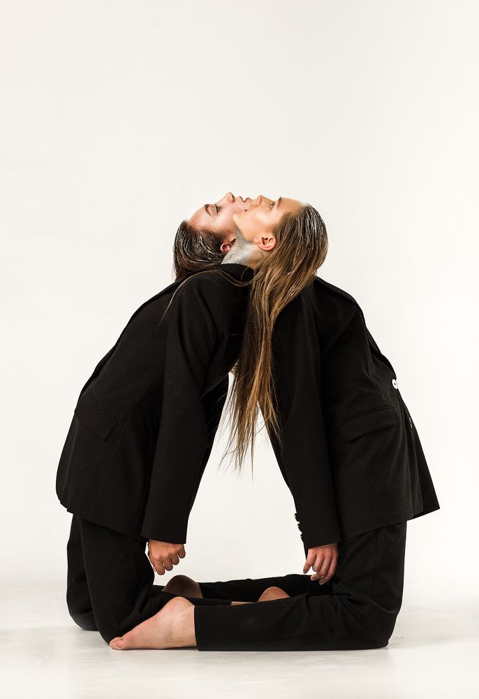 Photograph by Татьяна Зинченко