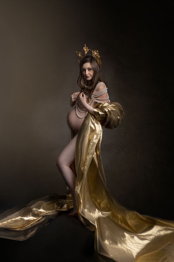 Photograph by Karen DLucca