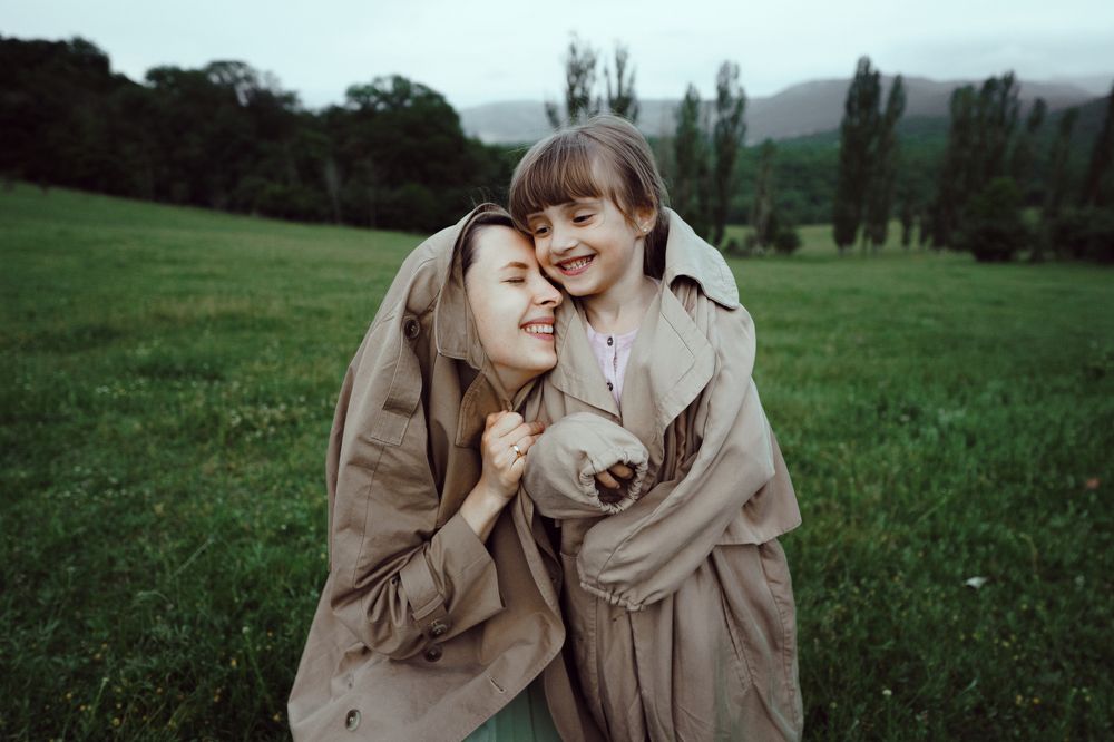 Photograph by Svetana Kurilvich