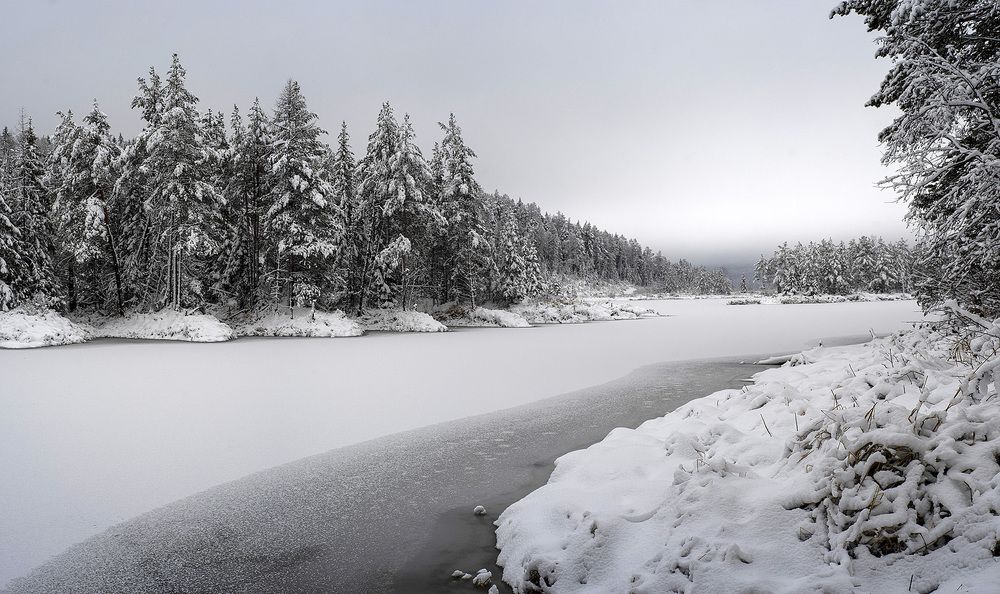 Photograph by Владимир Письмак