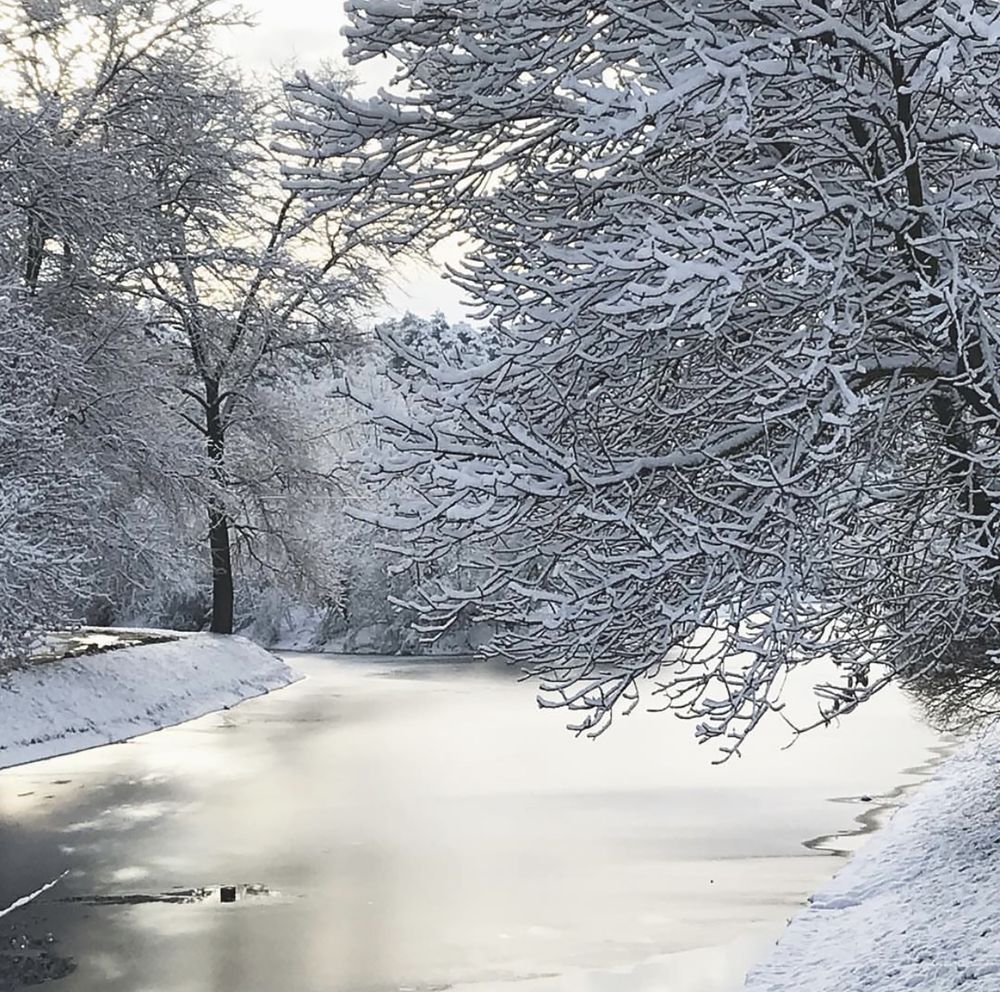 Photograph by Катерина Повидайко