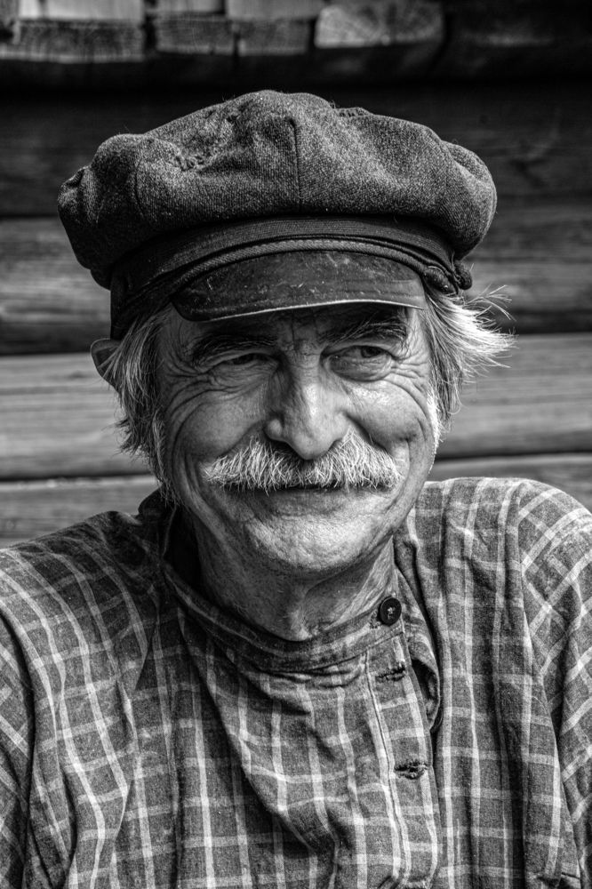 Фотография автора Юлия Костина