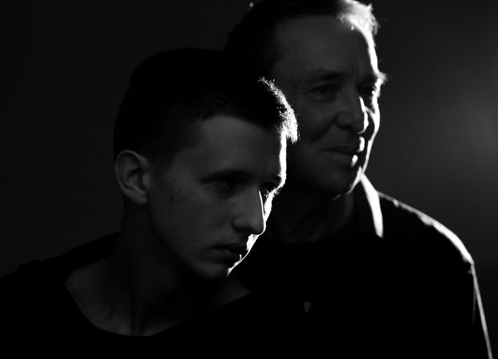 Фотография автора ira bolshakova