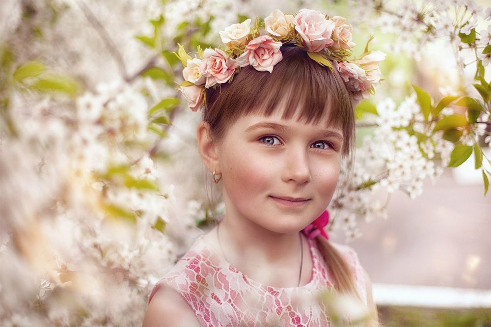 Photograph by Алексей Мартынов