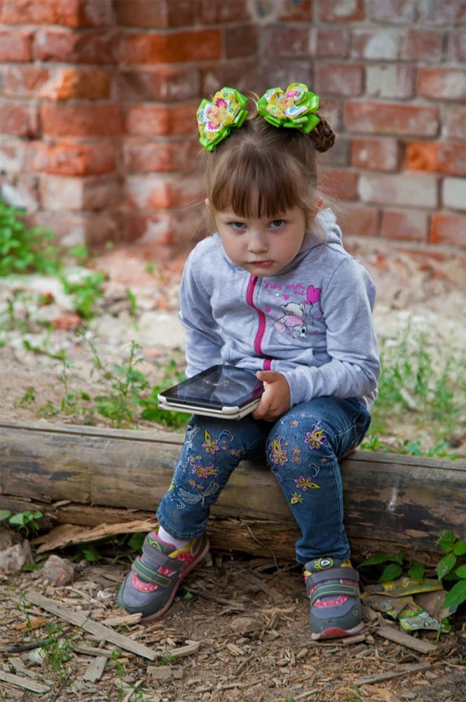 Photograph by Алексей Мартынов
