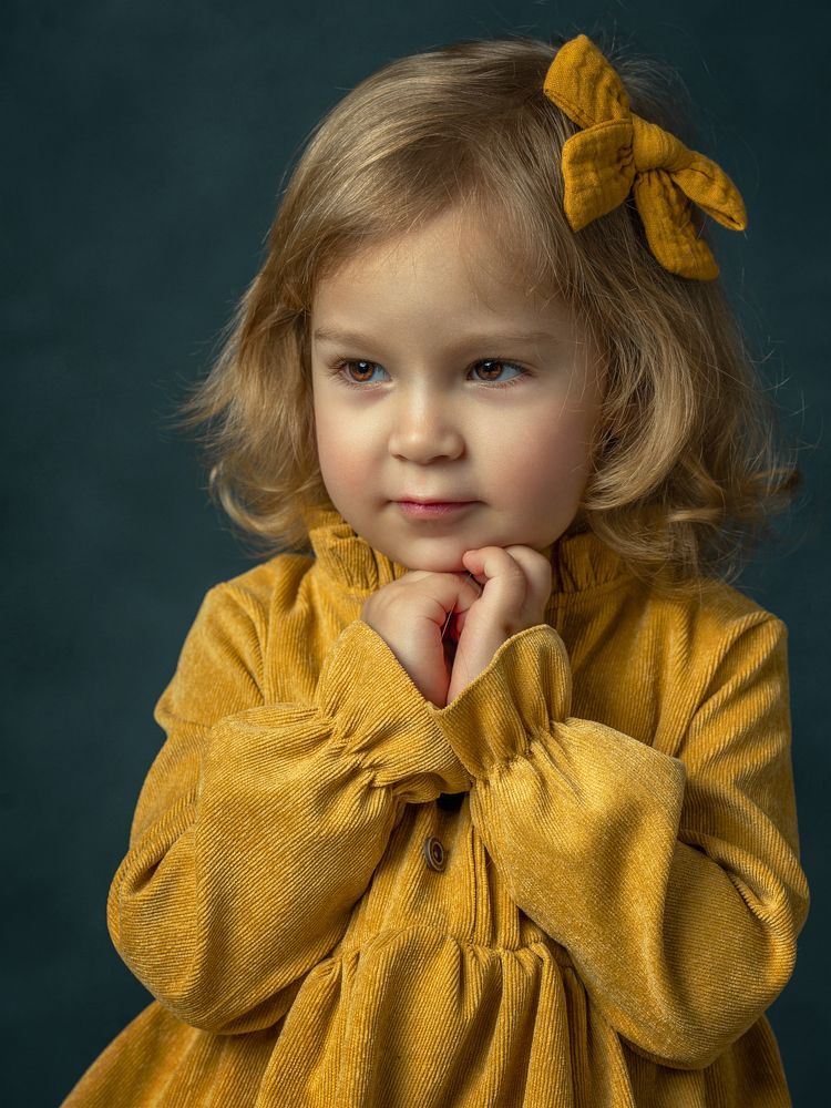 Photograph by Наталия Саватеева