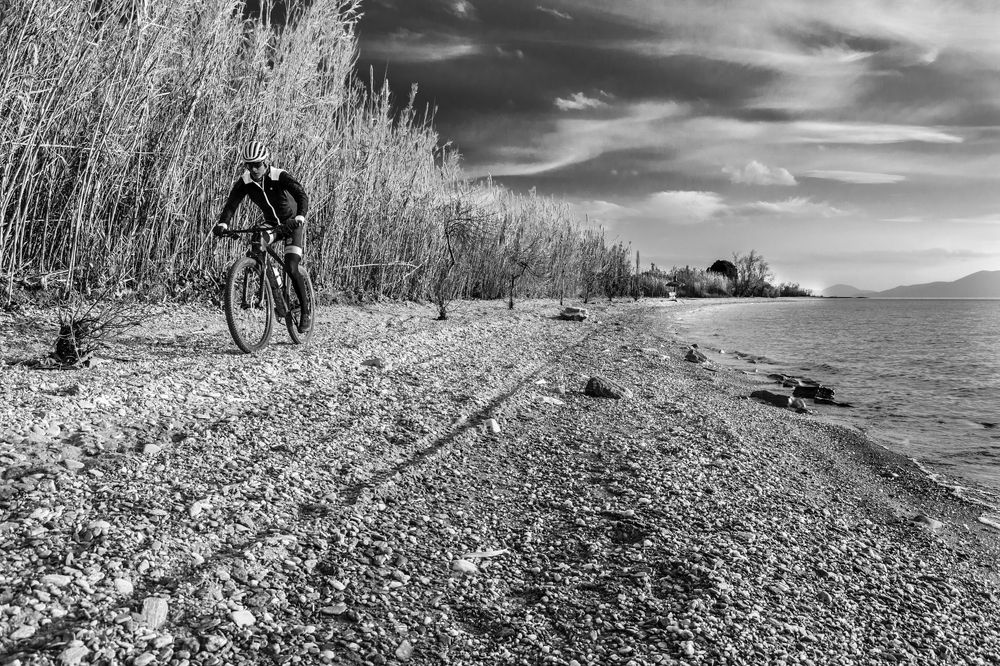 Photograph by antsoulikias