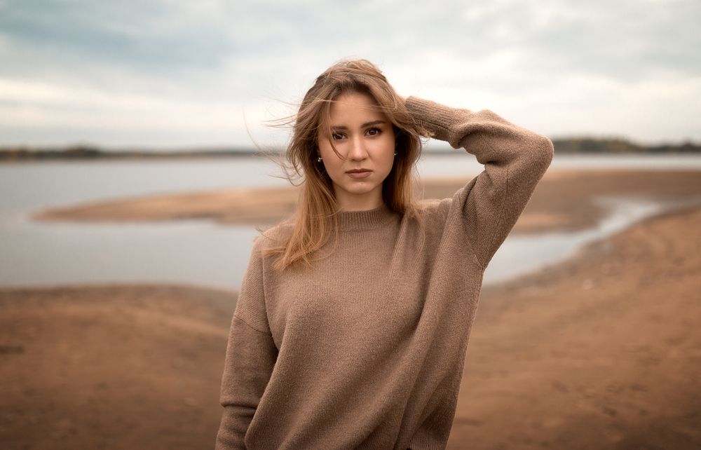 Photograph by Артем Макаров