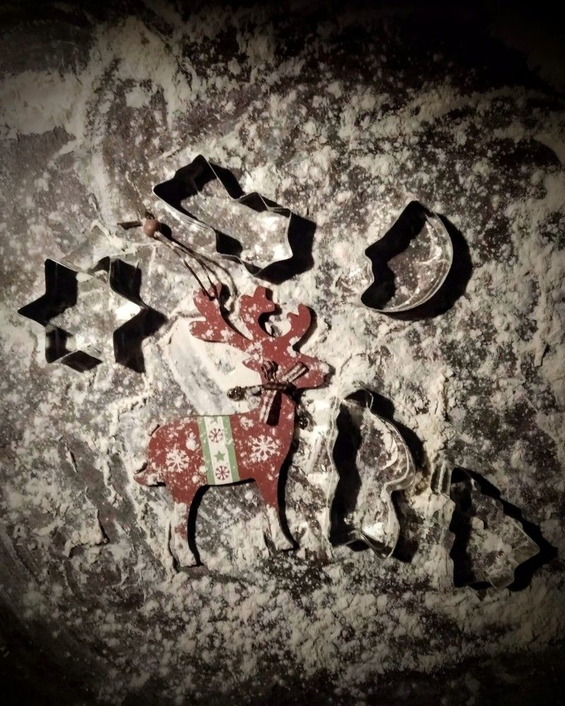 Photograph by Ирина