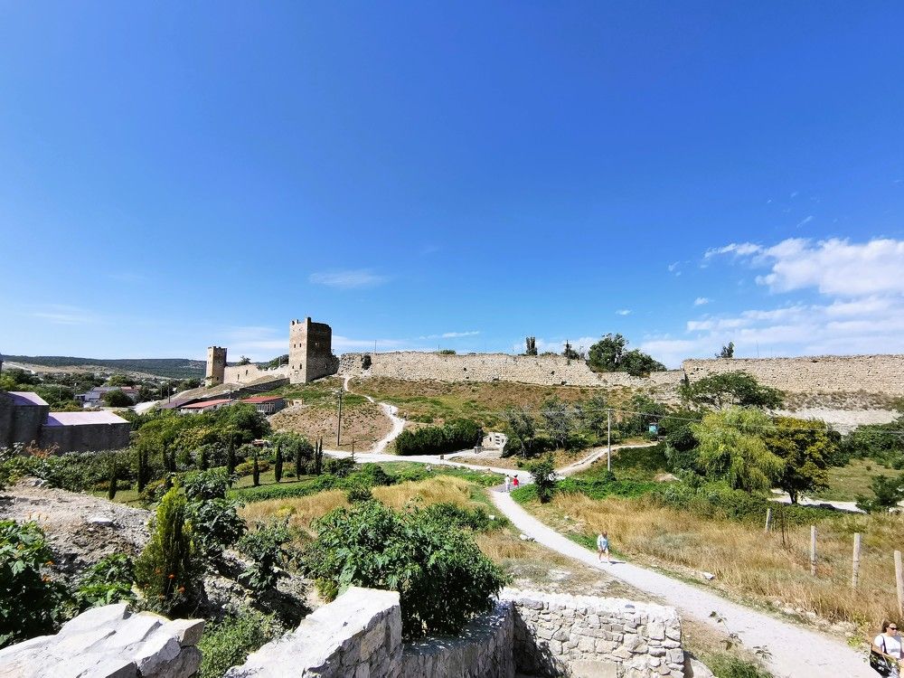 Photograph by Юрий Бирюков