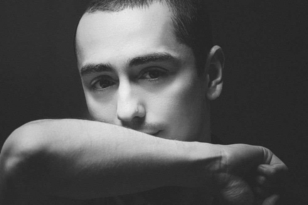 Photograph by Наталья Велиева