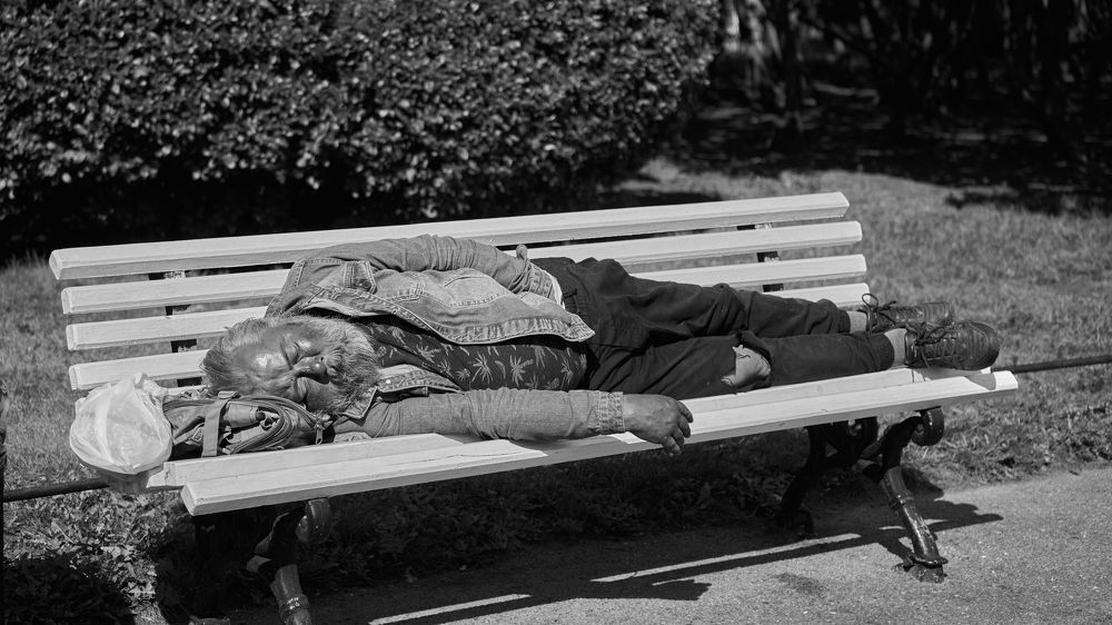 Photograph by Дмитрий Копытин