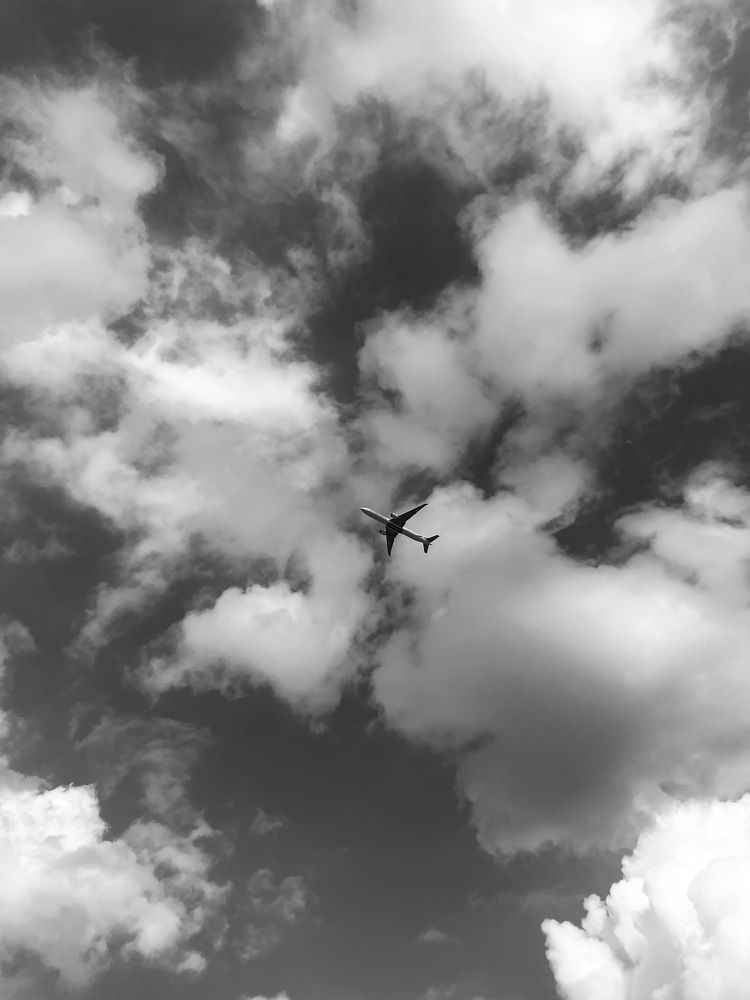 Photograph by Qwaedjo Aceamah Opoku