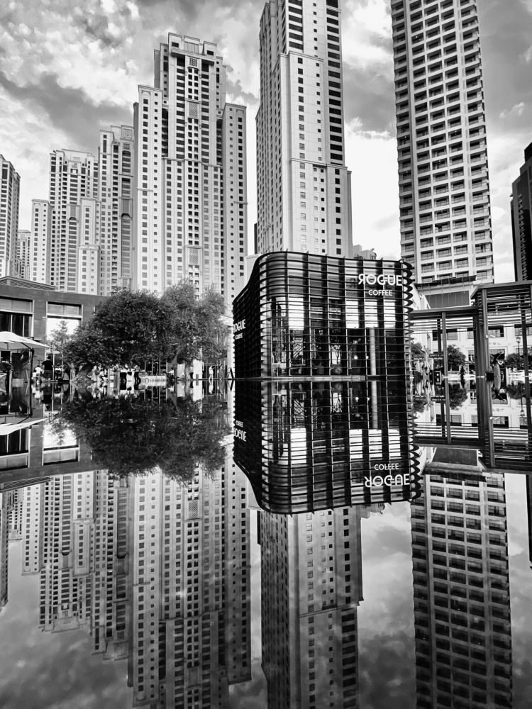 Photograph by Qwaedjo Aceamah Opoku