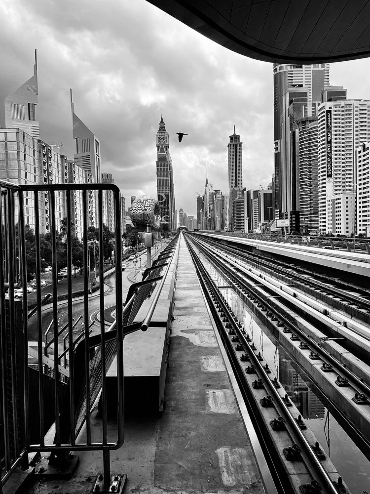 Photograph by Qwaedjo Aceamah Opoku