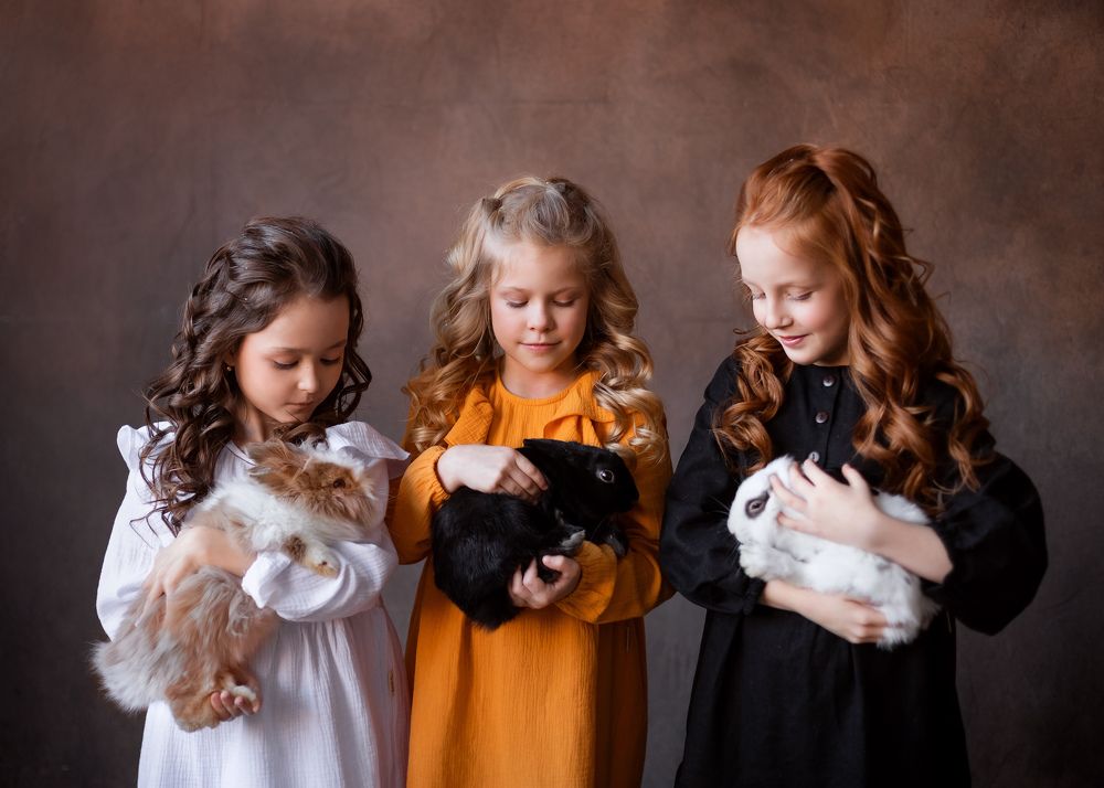 Фотография автора Маргарита Курносова