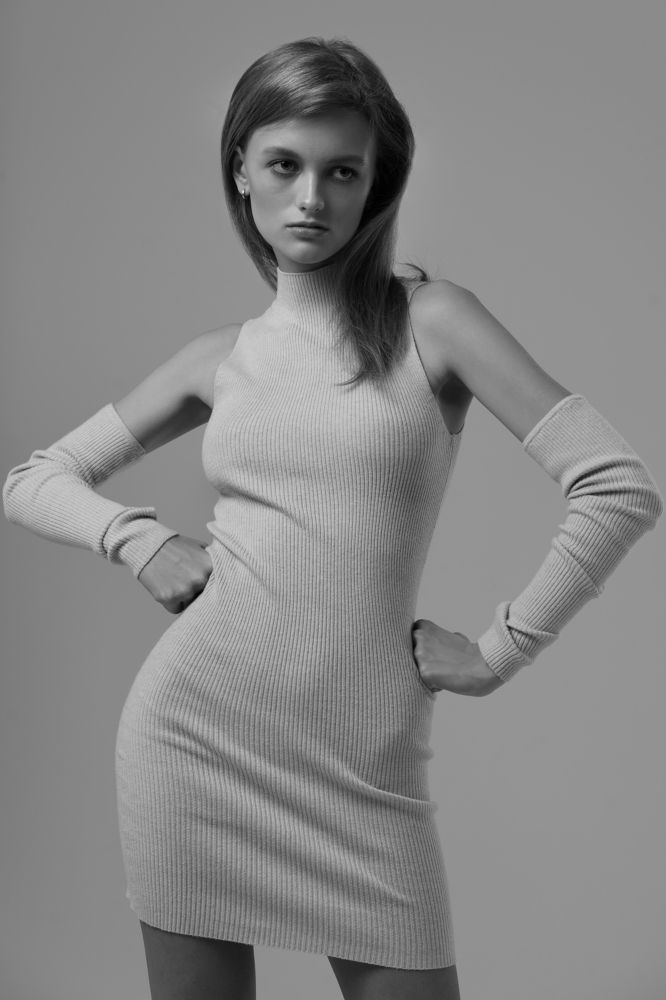 Фотография автора Даниил Кокарев