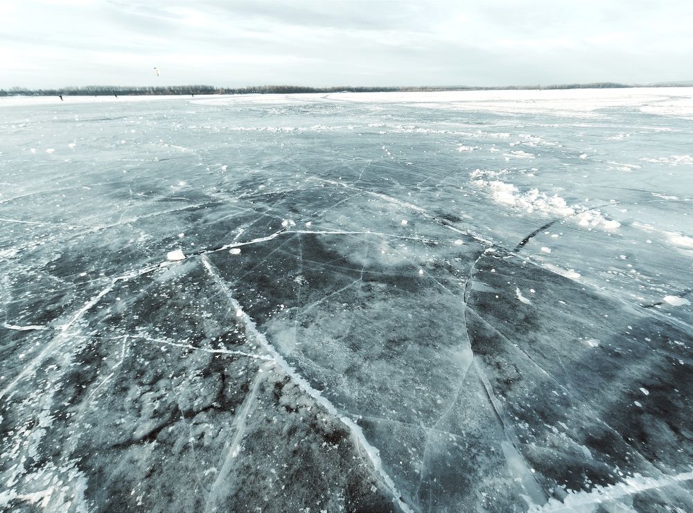 Photograph by Светлана Холодова