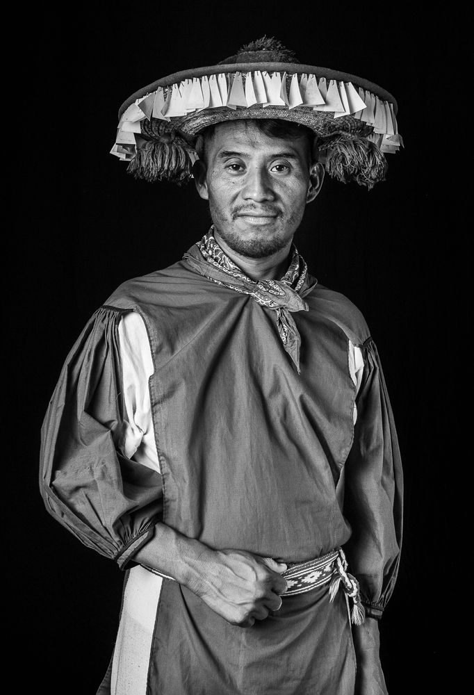 Фотография автора Ivan Villagrana