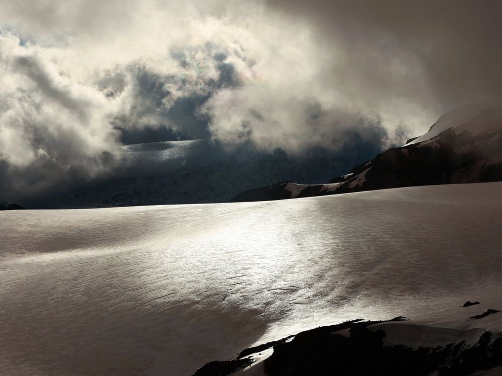 Photograph by VictОr