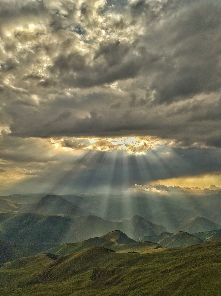 Photograph by Эльза Анатольевна Трисантович